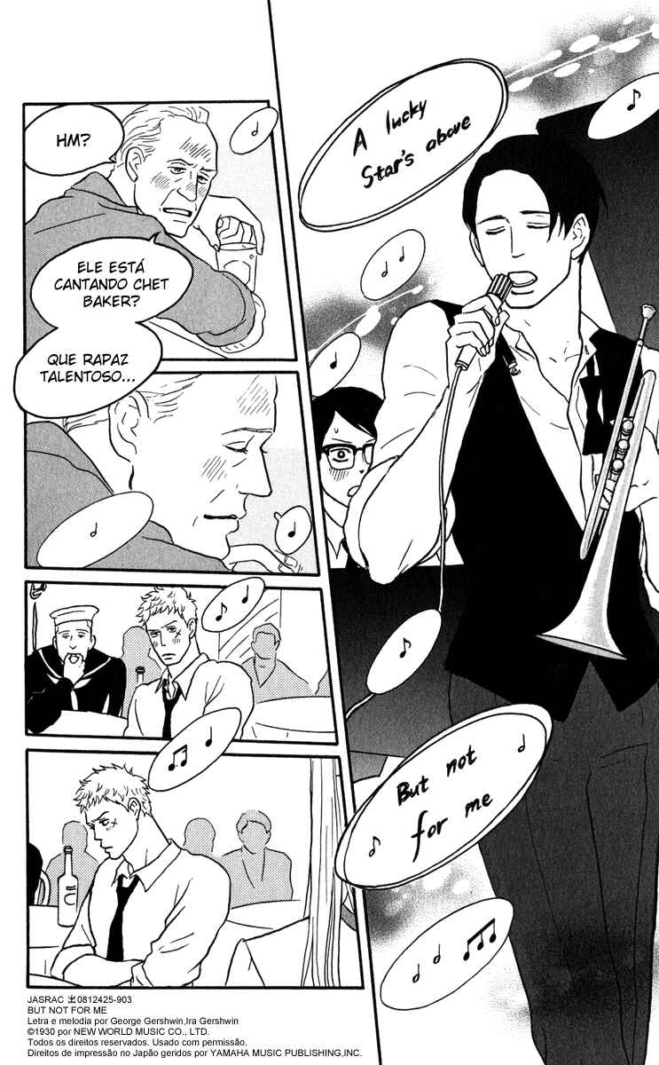 Chapter 10 - Page 27