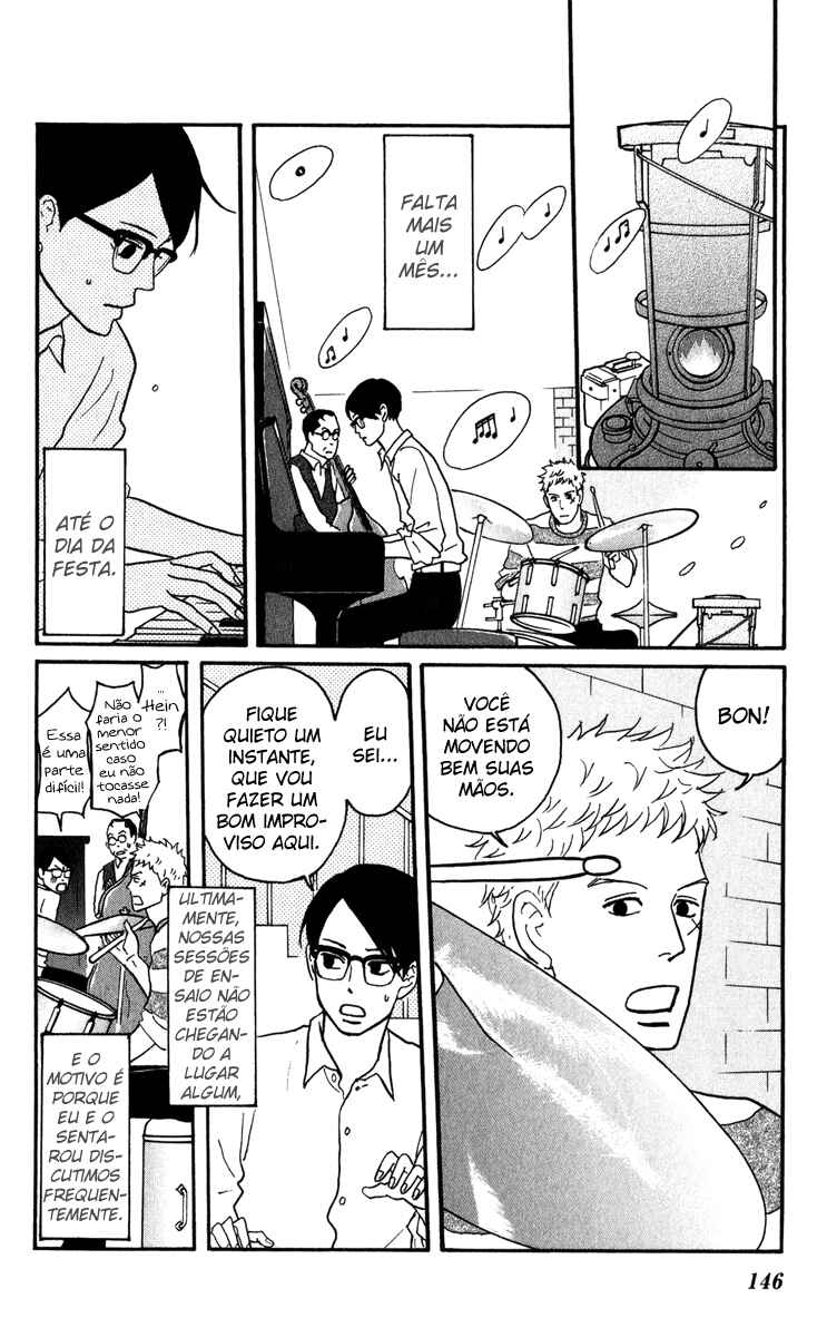 Chapter 10 - Page 2
