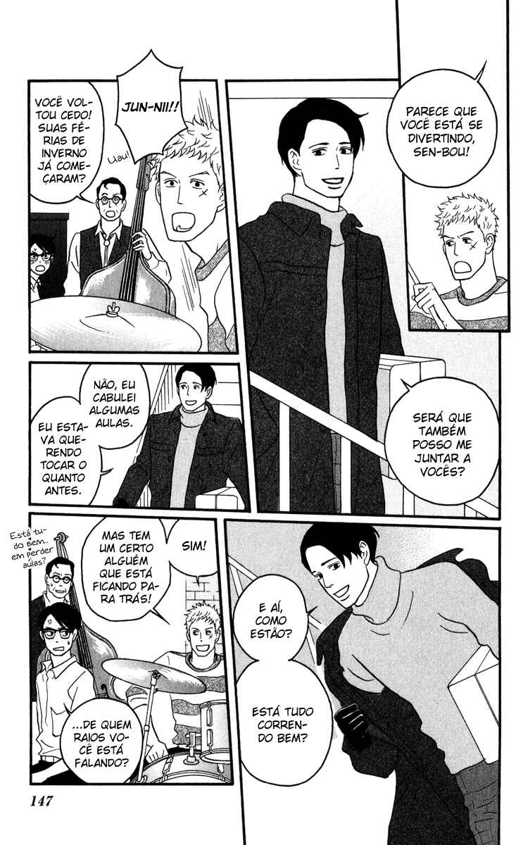 Chapter 10 - Page 3