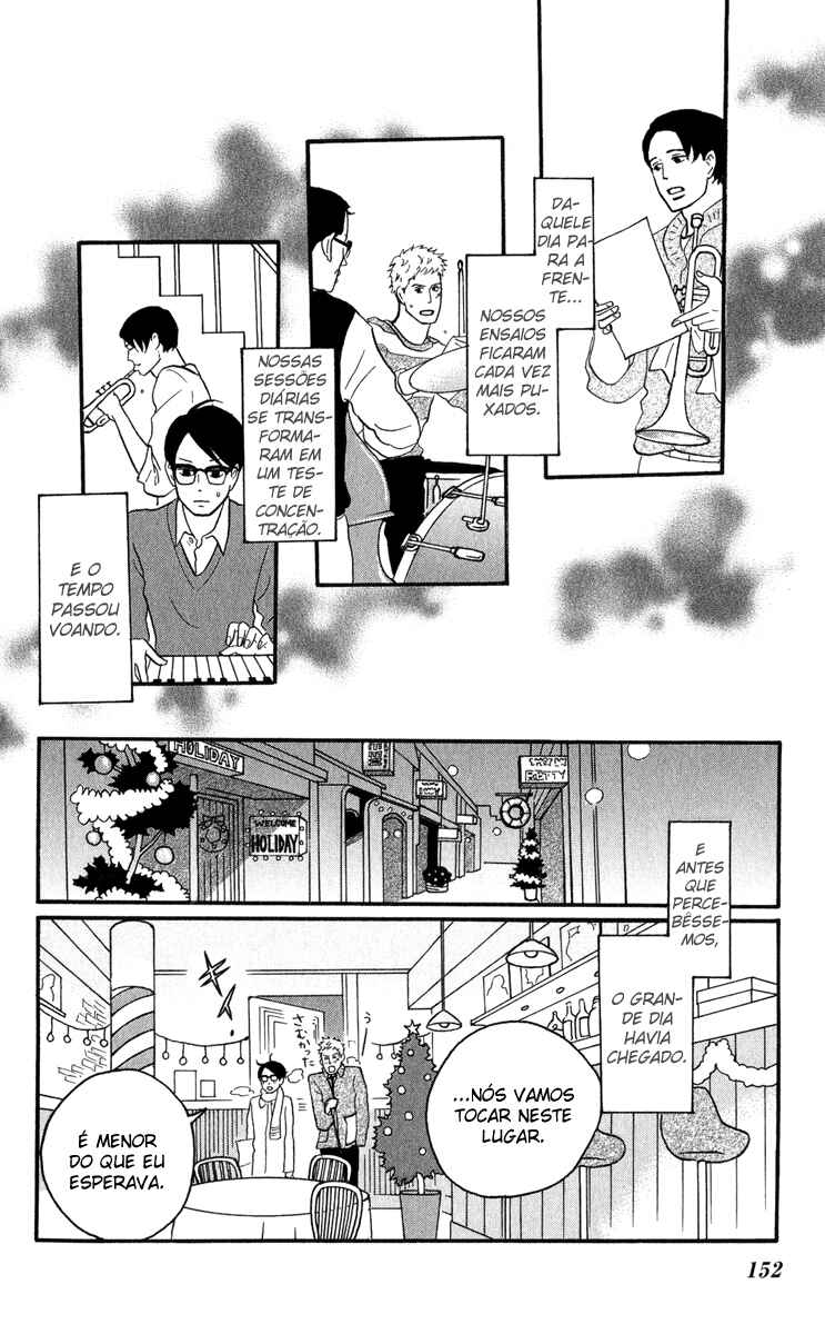 Chapter 10 - Page 8