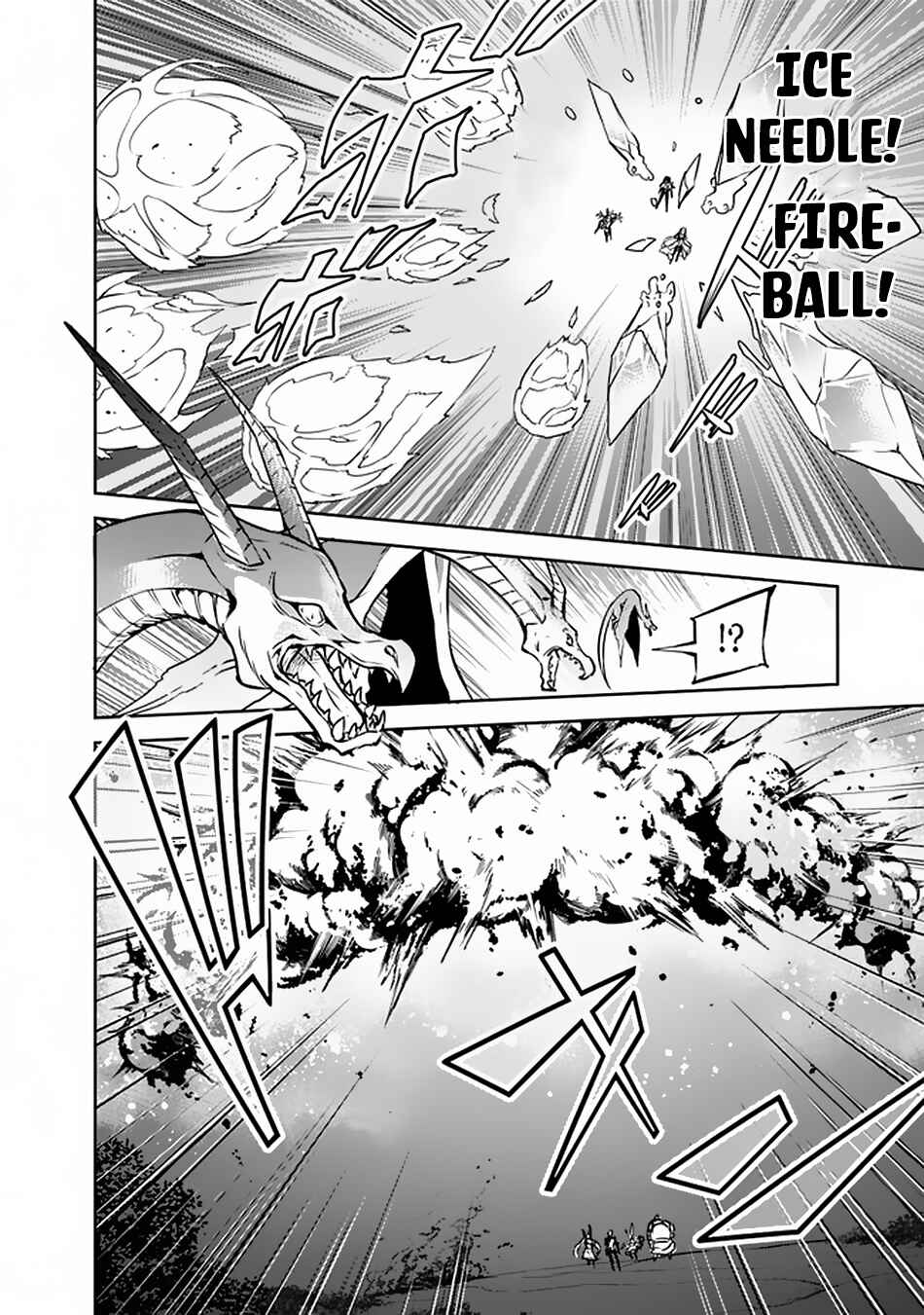 Chapter 32 - Page 9