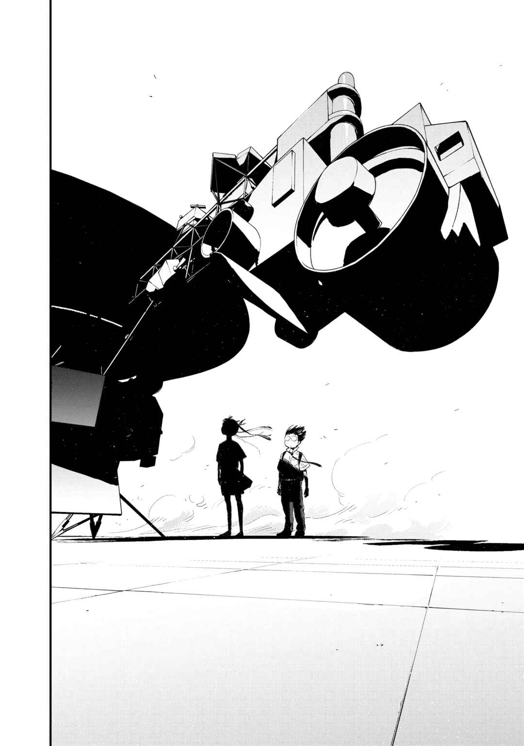 Chapter 2 - Page 6