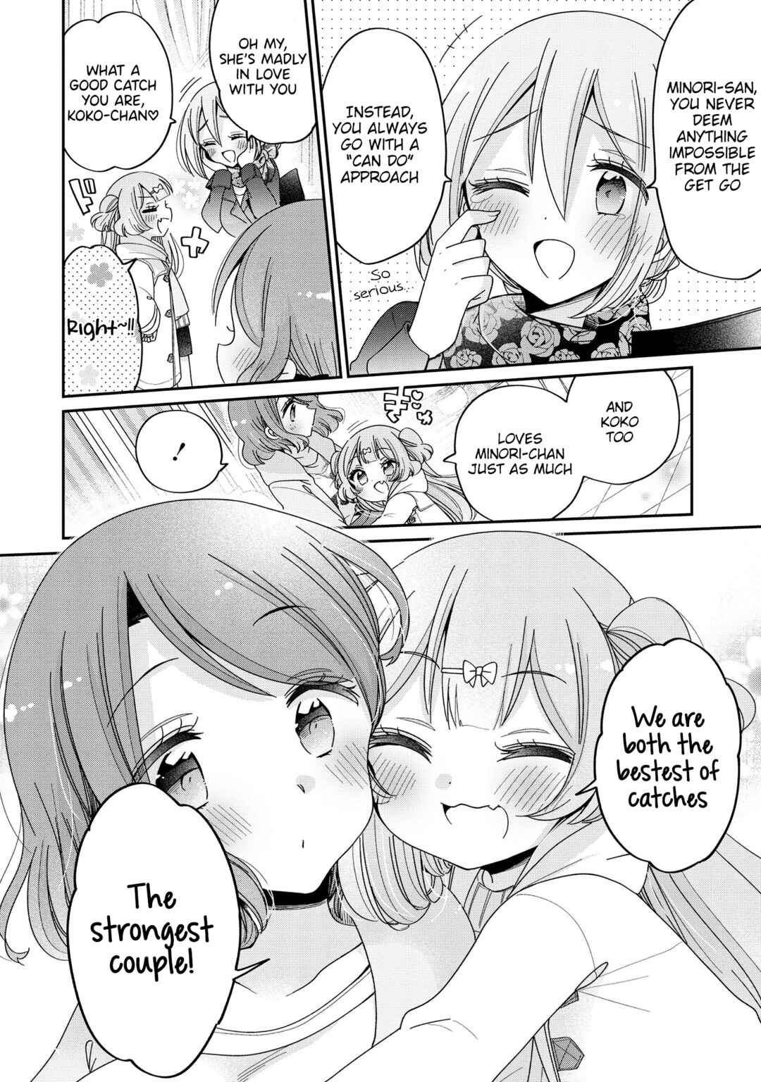 Chapter 63 - Page 13