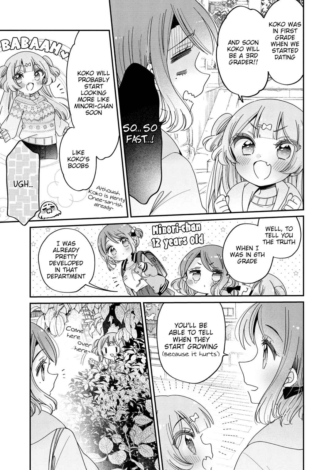 Chapter 63 - Page 16