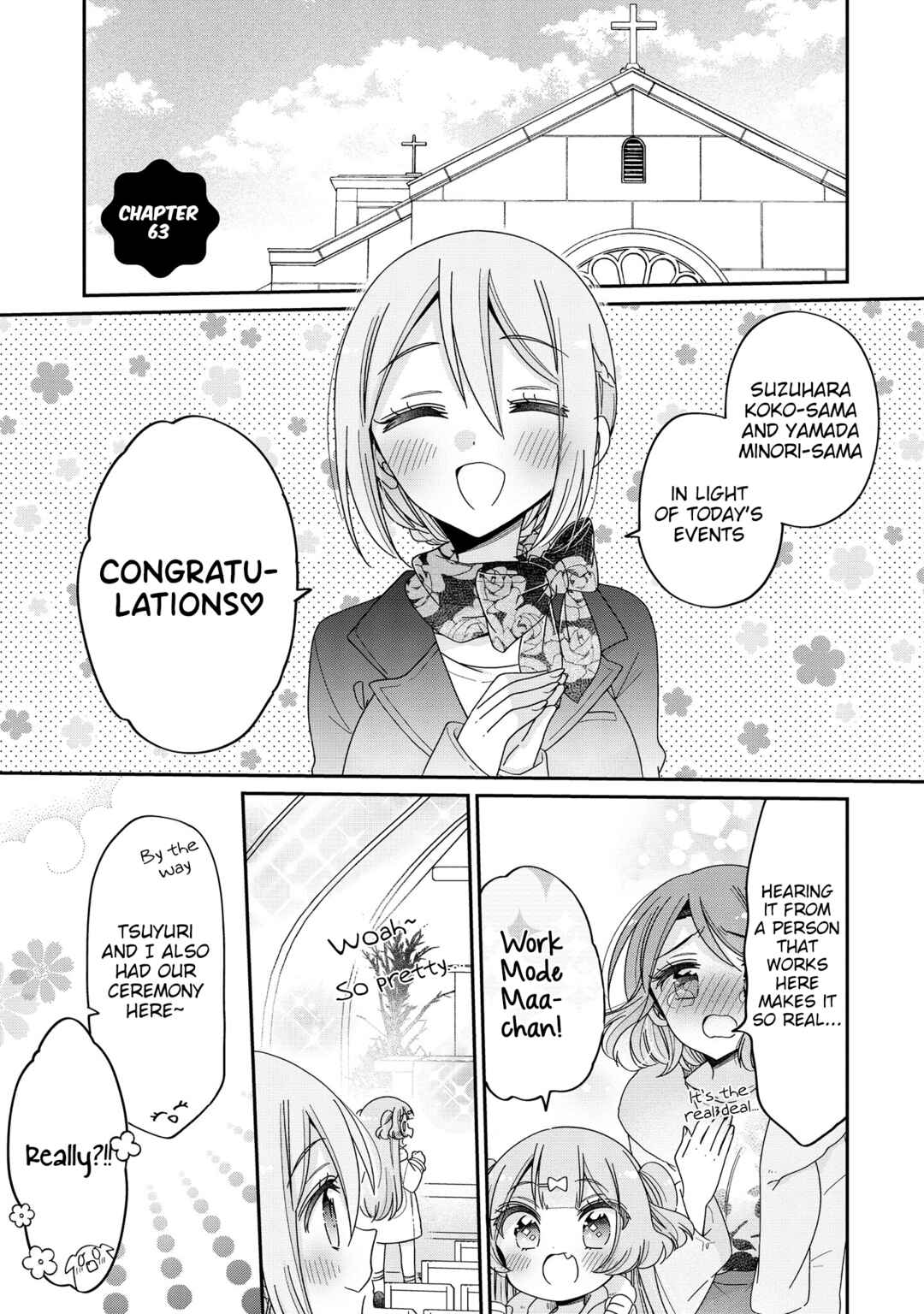 Chapter 63 - Page 2