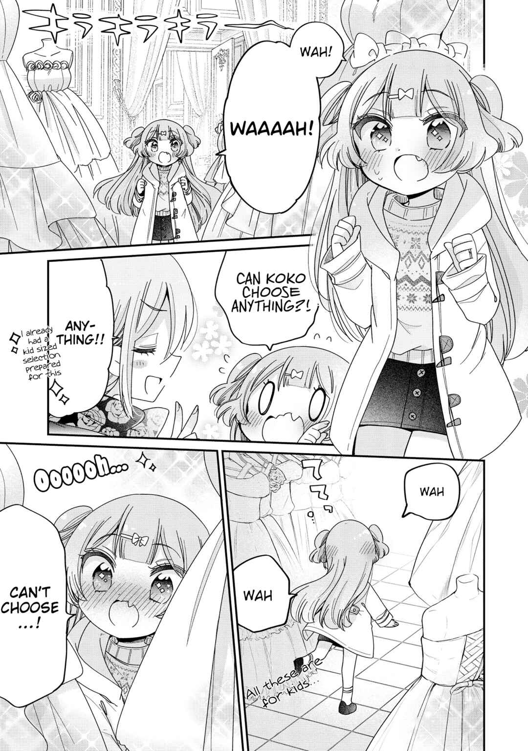 Chapter 63 - Page 6