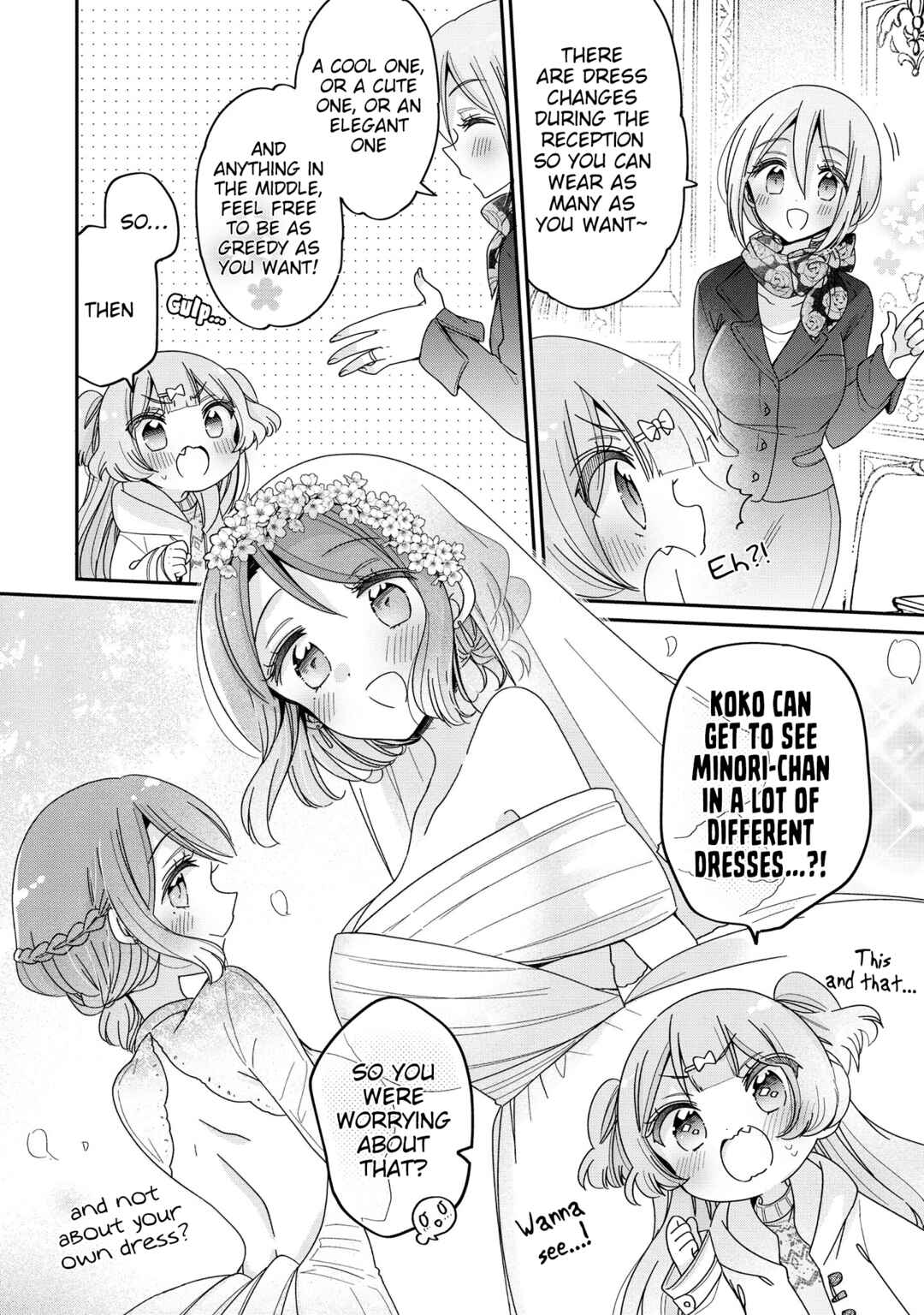Chapter 63 - Page 7