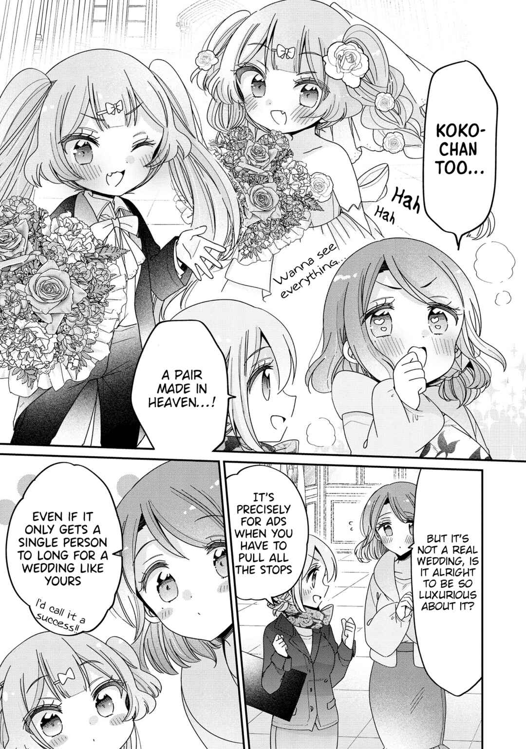 Chapter 63 - Page 8