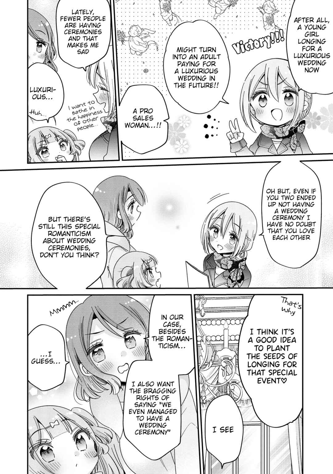 Chapter 63 - Page 9