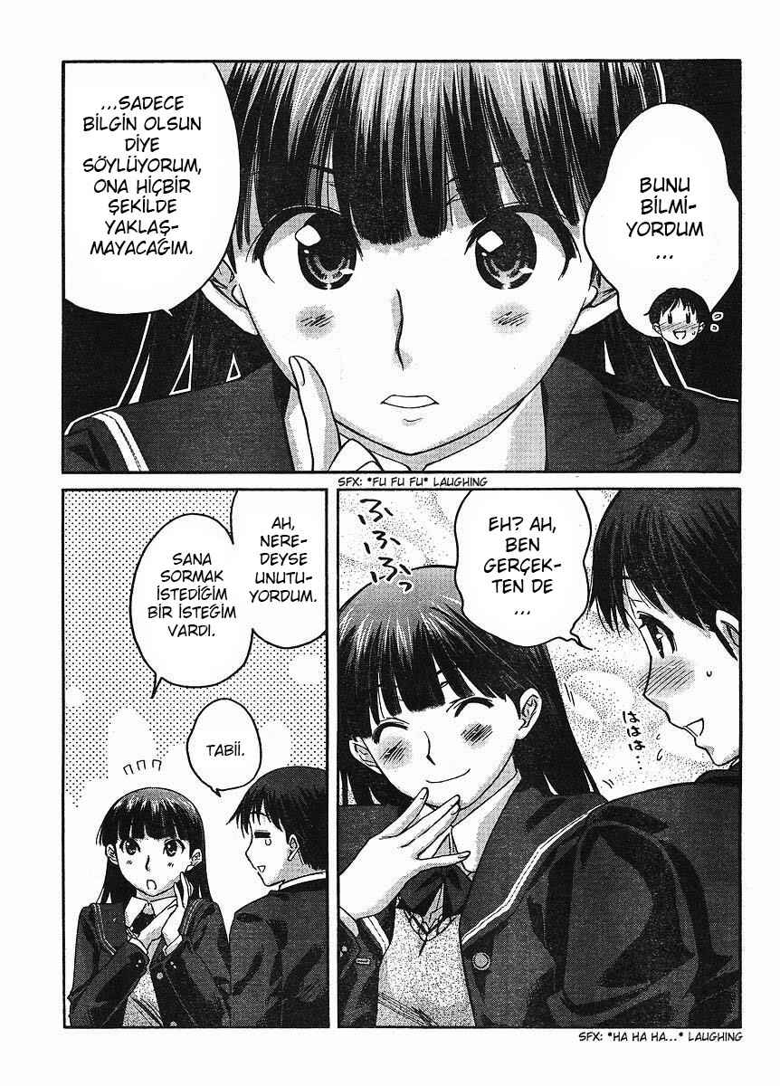 Chapter 2 - Page 4