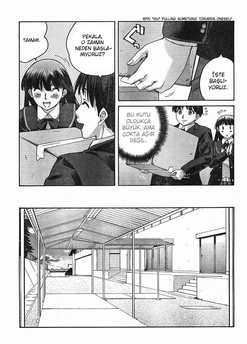 Chapter 2 - Page 6