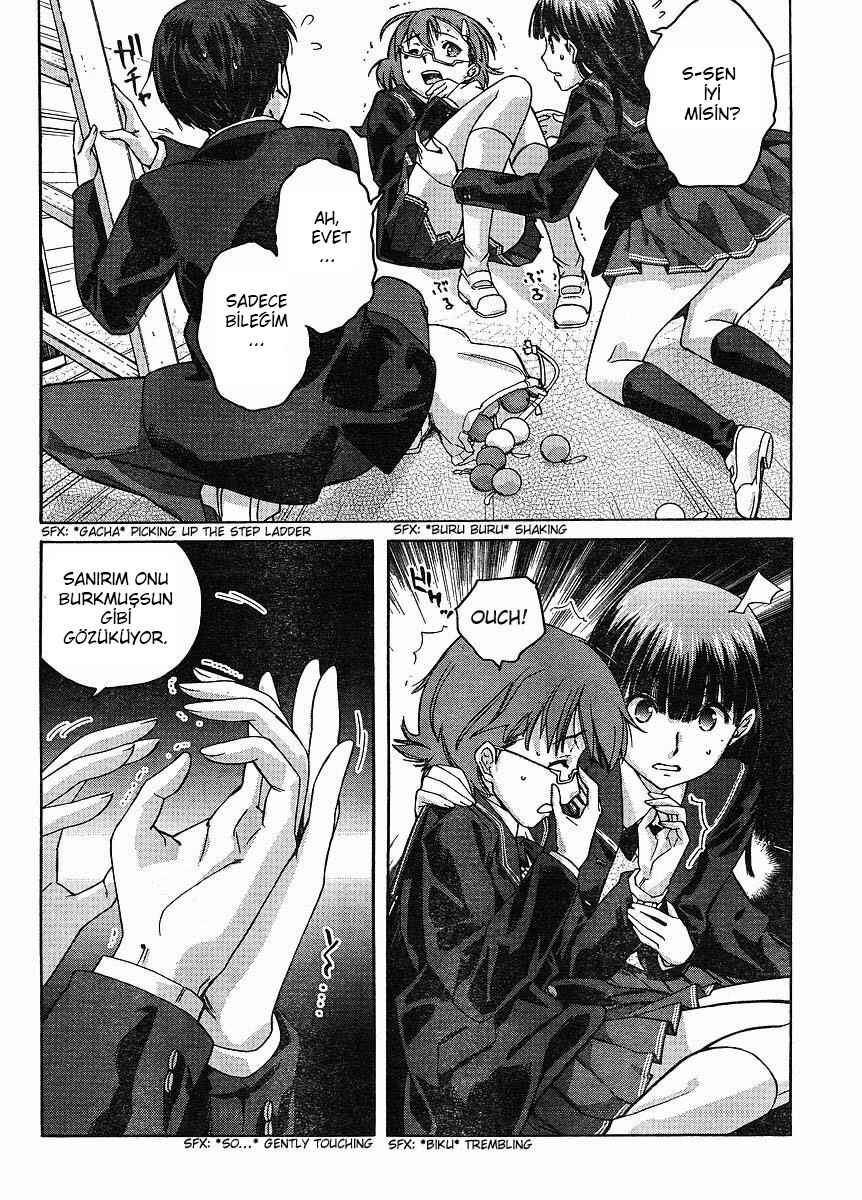 Chapter 2 - Page 9
