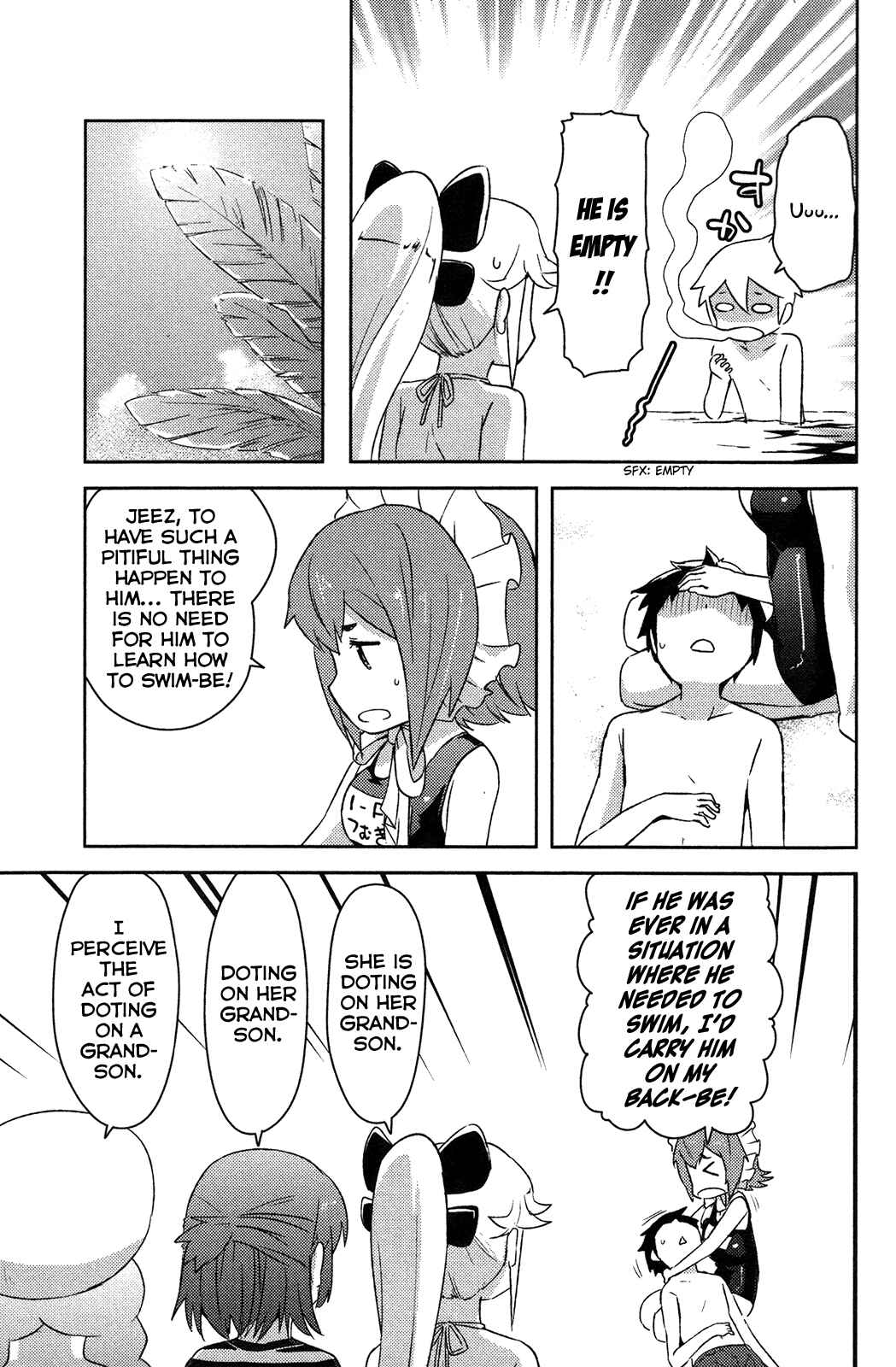 Chapter 12 - Page 32
