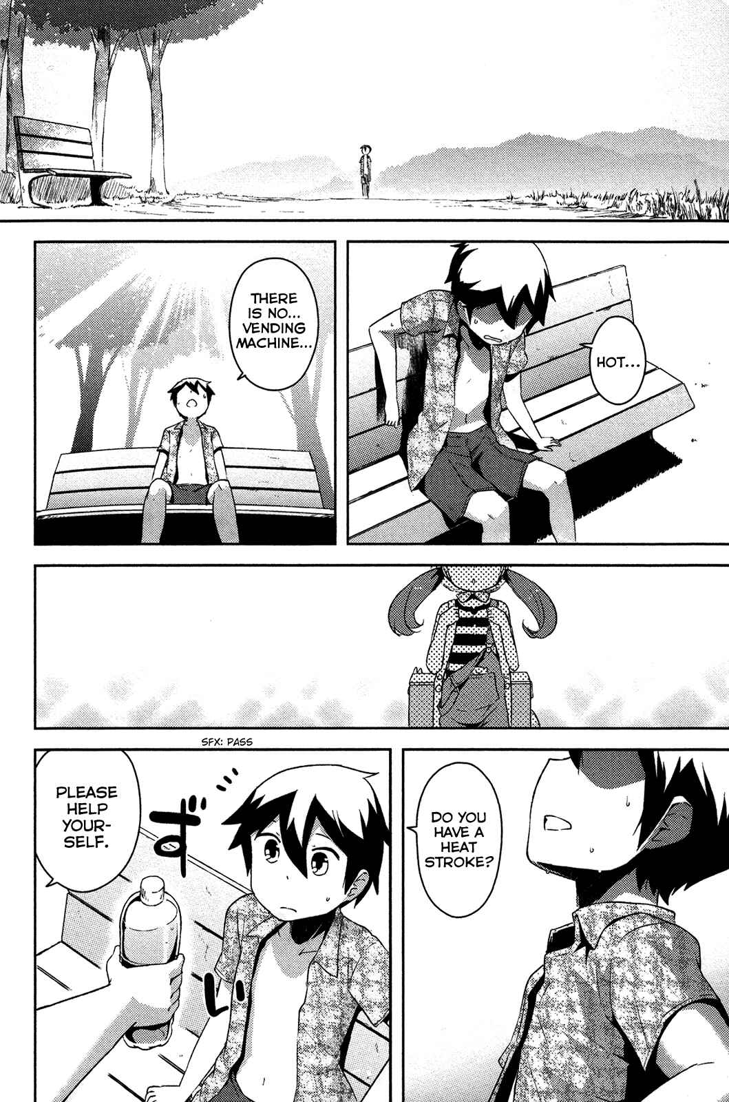 Chapter 12 - Page 35
