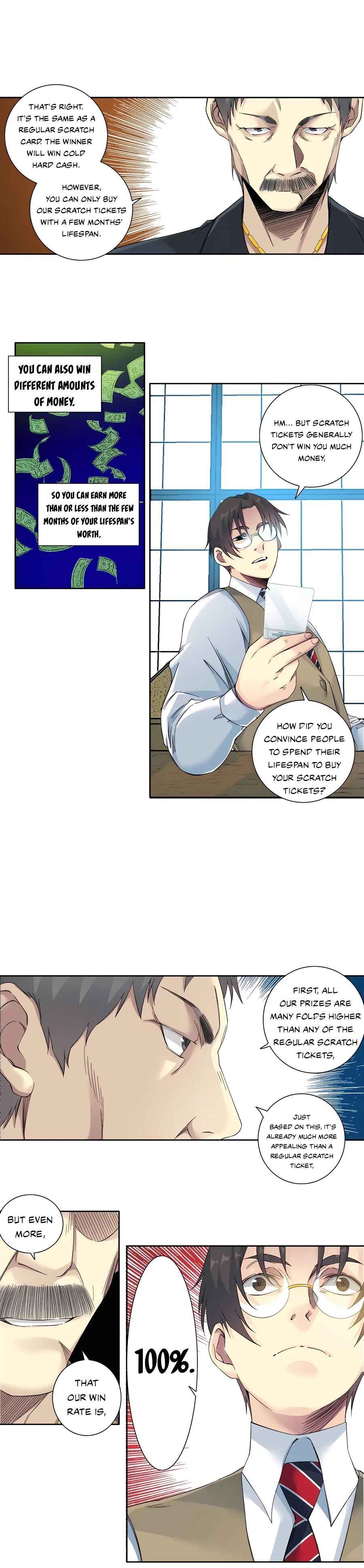Chapter 111 - Page 4