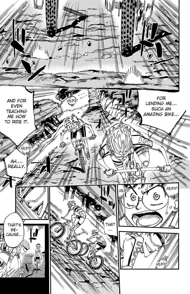 Chapter 554 - Page 6