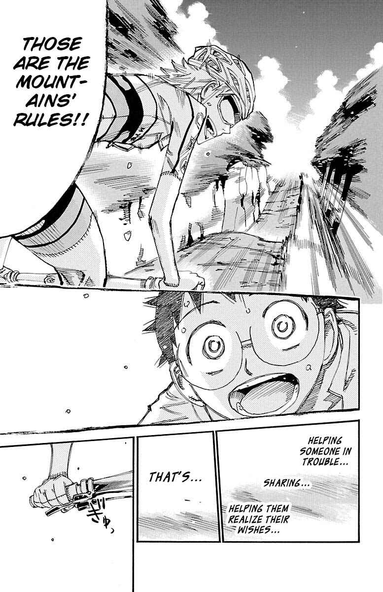 Chapter 554 - Page 8
