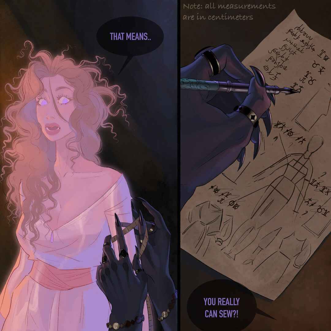 Chapter 17.3.2 - Page 3
