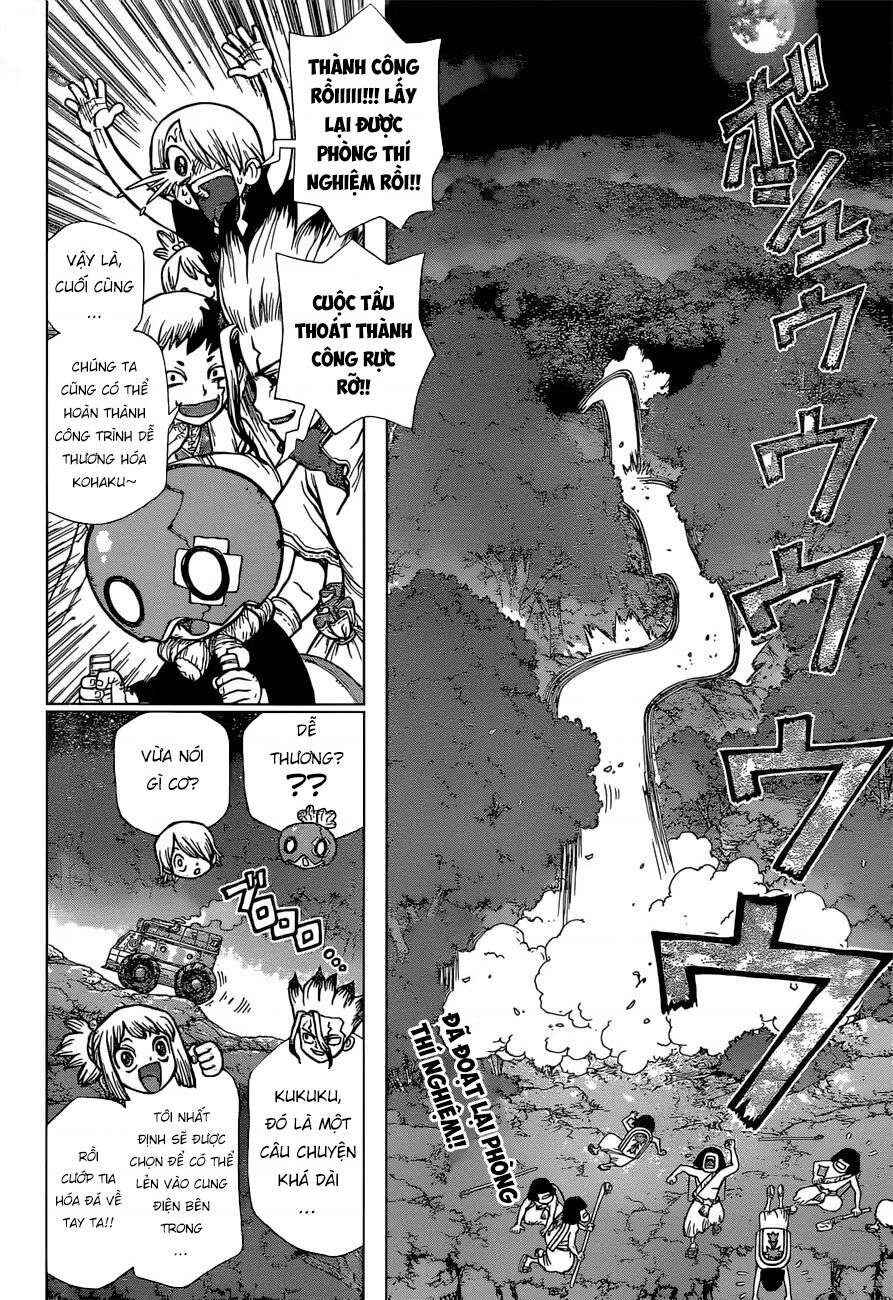 Chapter 110 - Page 3
