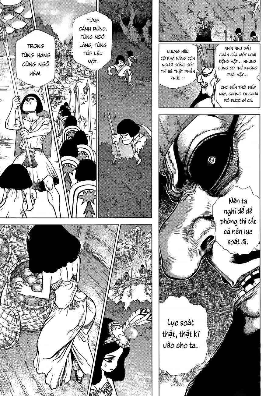 Chapter 110 - Page 6
