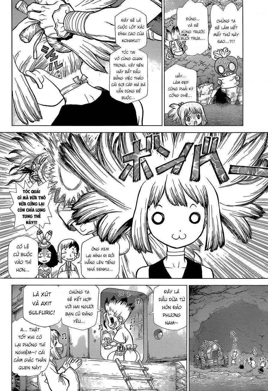 Chapter 110 - Page 9