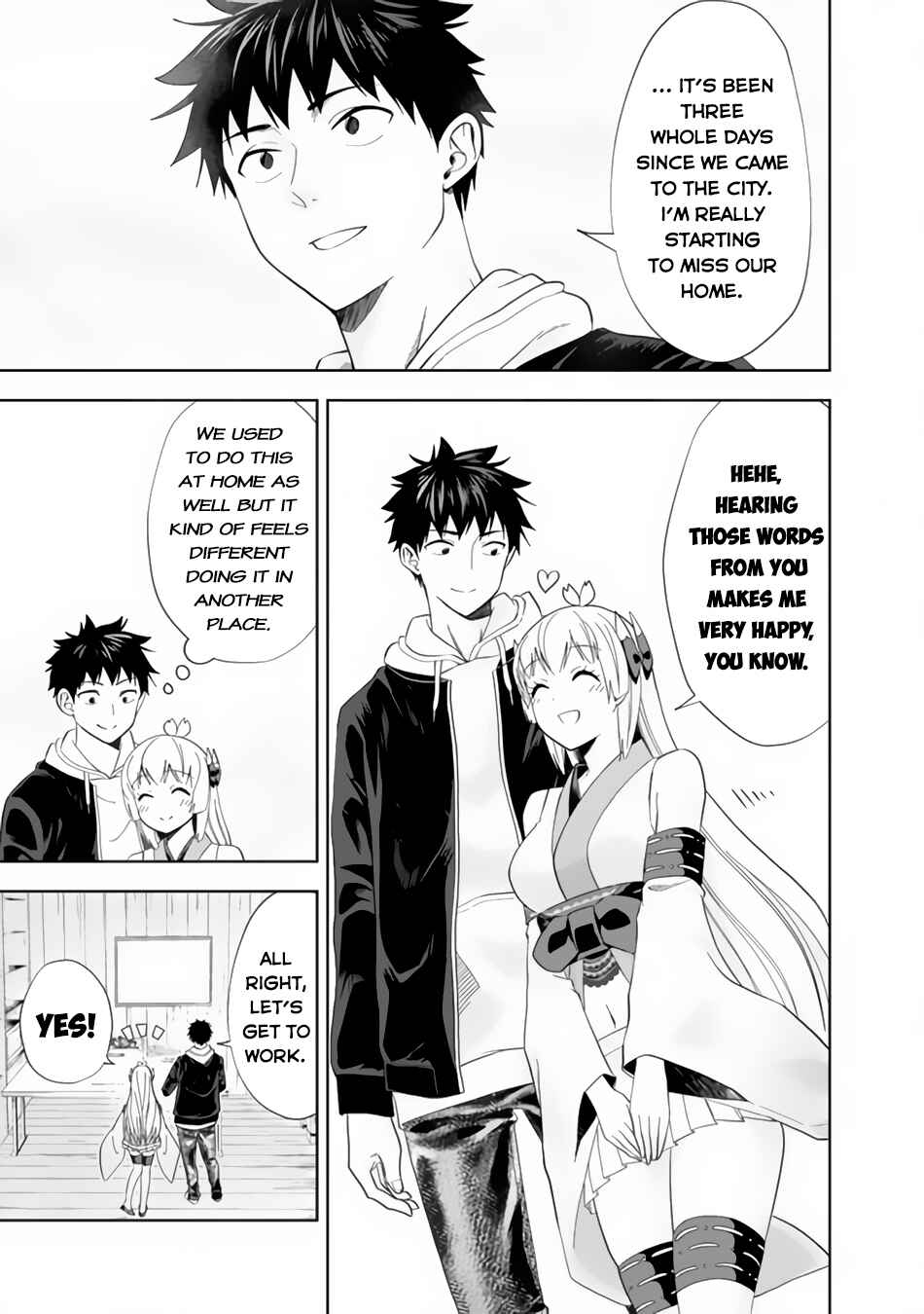 Chapter 127 - Page 4
