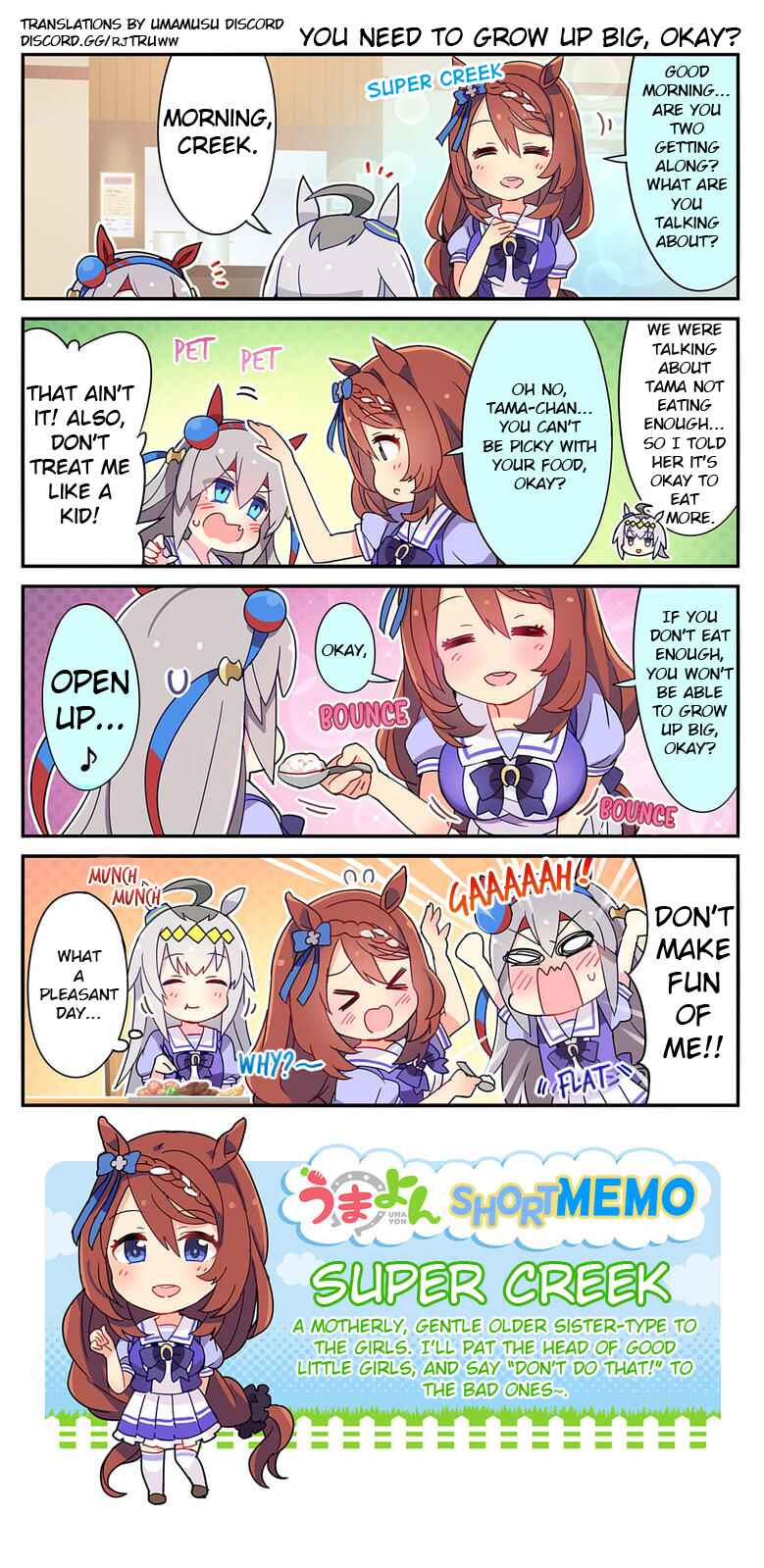 Chapter 10 - Page 1