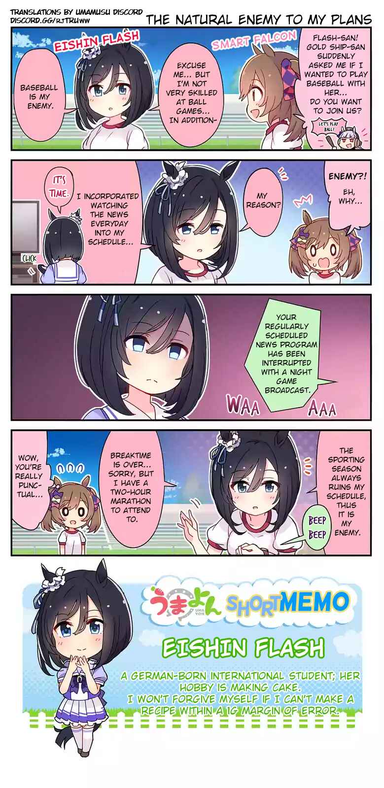 Chapter 10 - Page 2