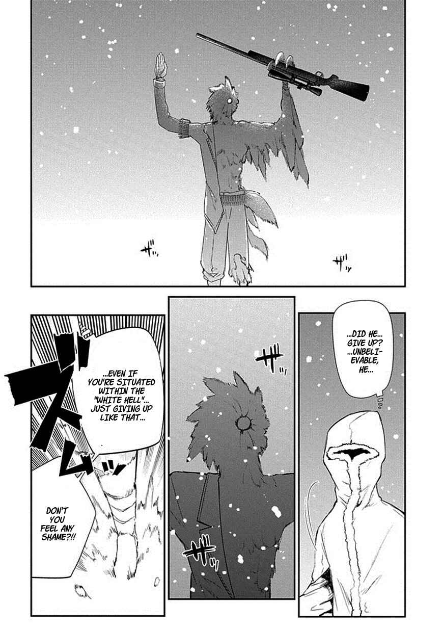 Chapter 16 - Page 10