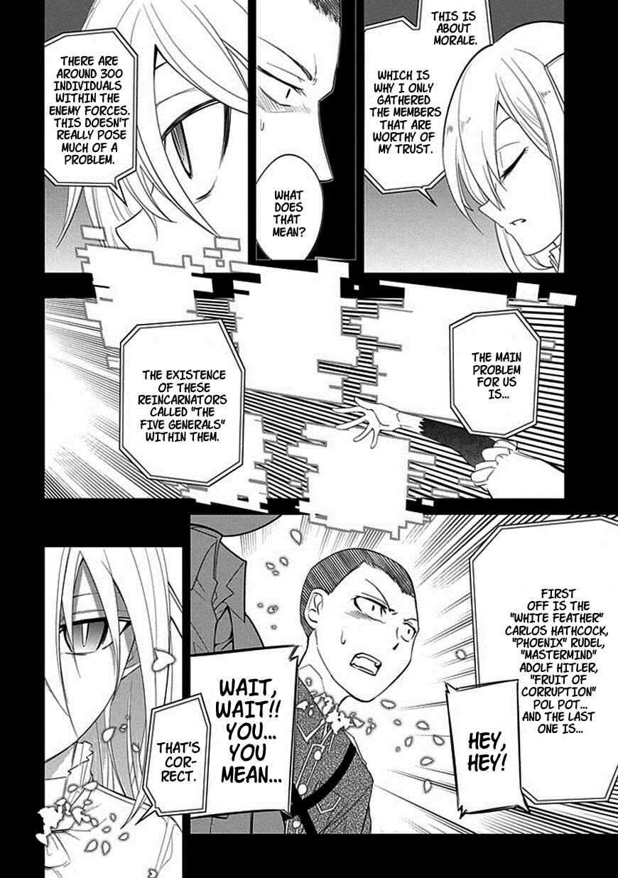 Chapter 16 - Page 2