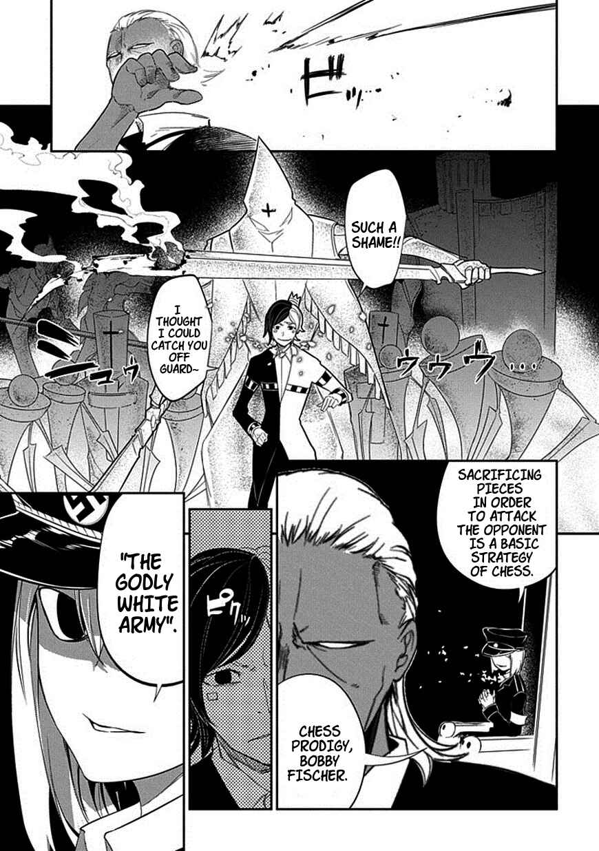 Chapter 16 - Page 24