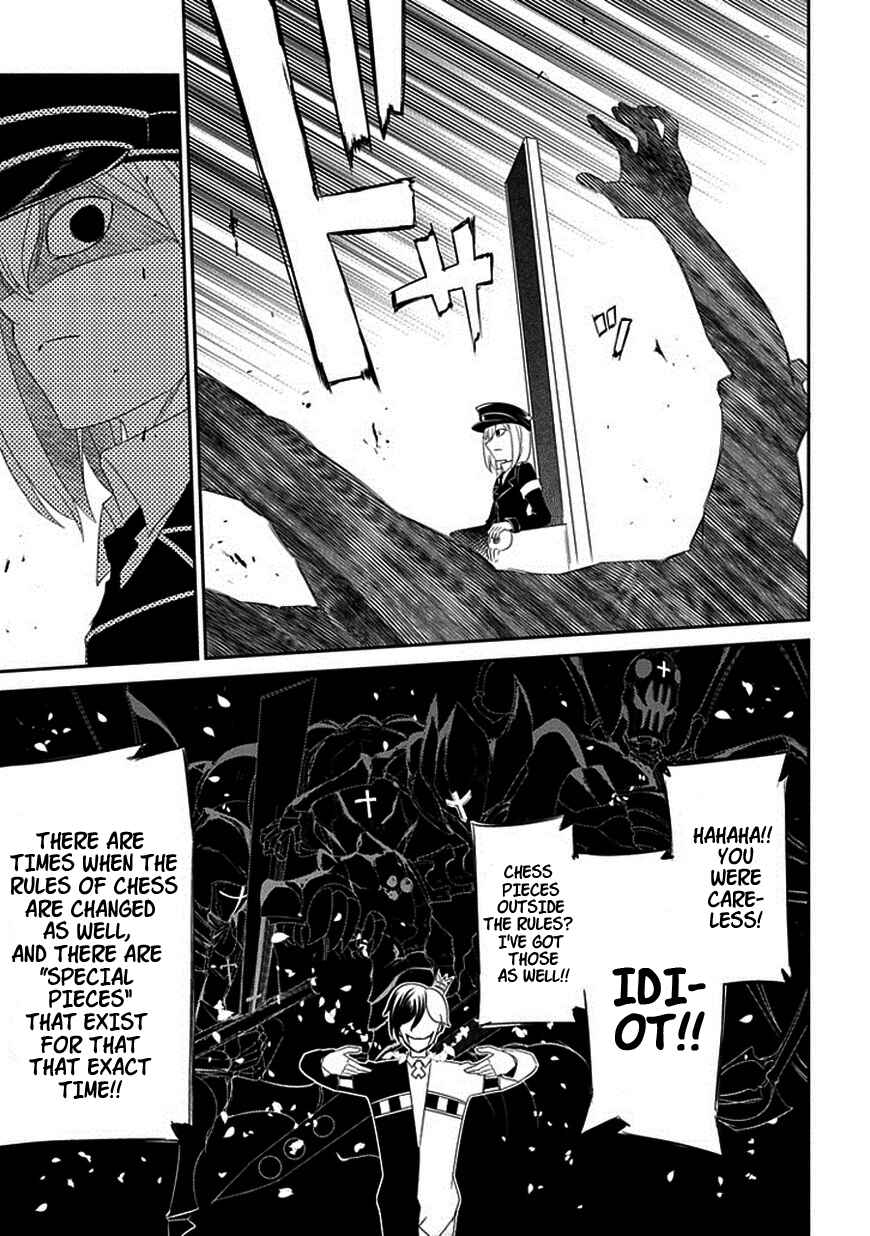 Chapter 16 - Page 28