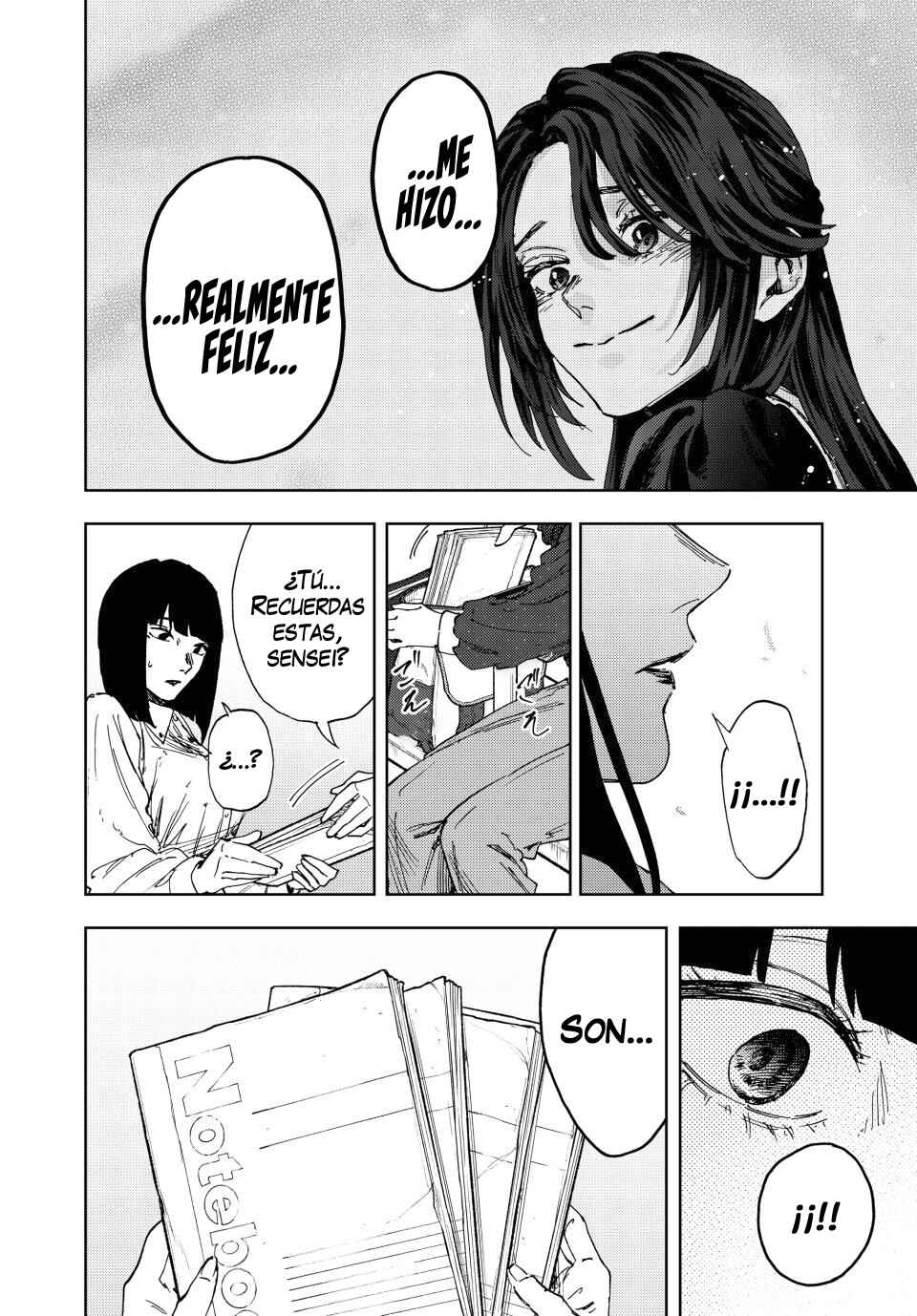 Chapter 186 - Page 15