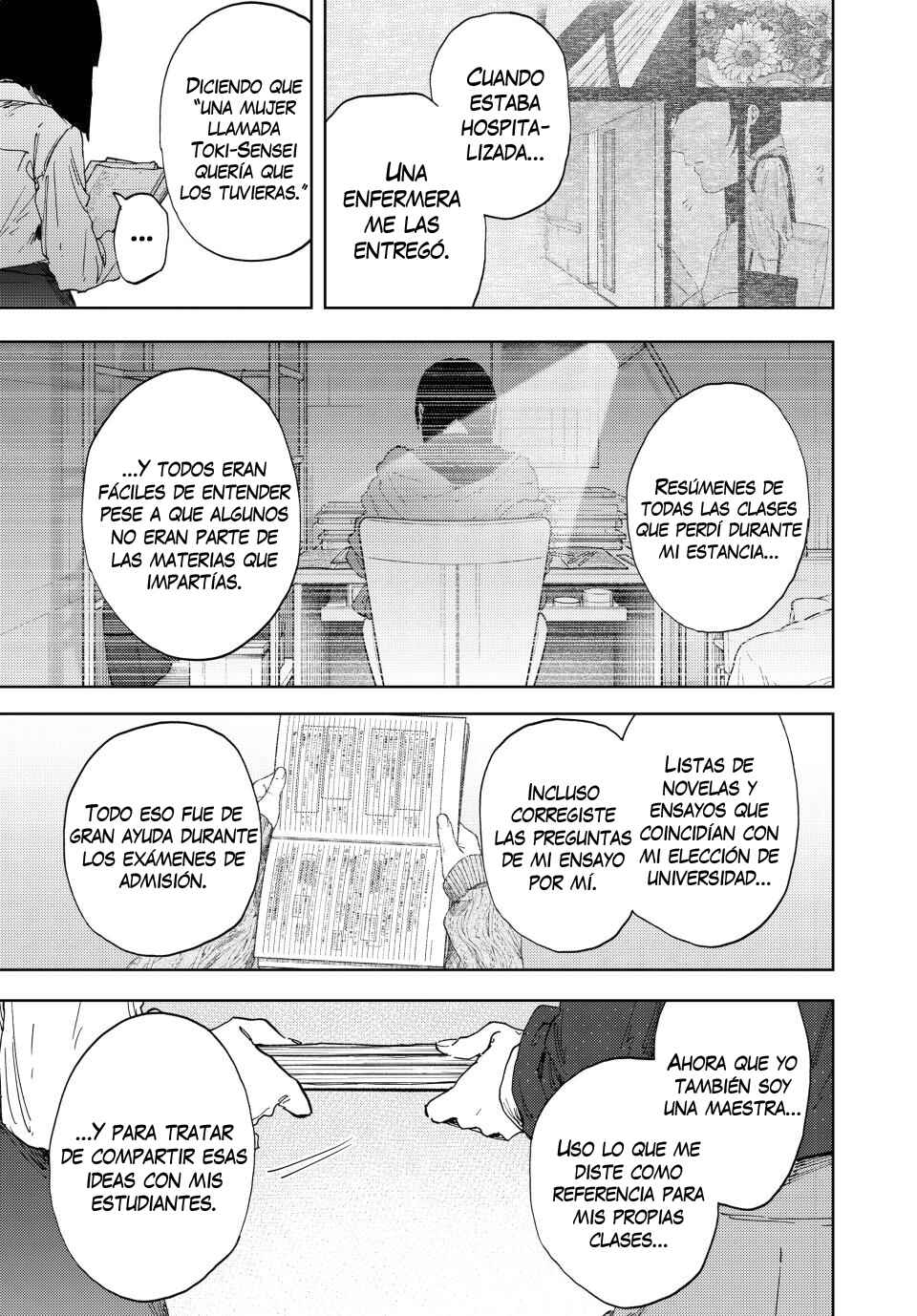 Chapter 186 - Page 16