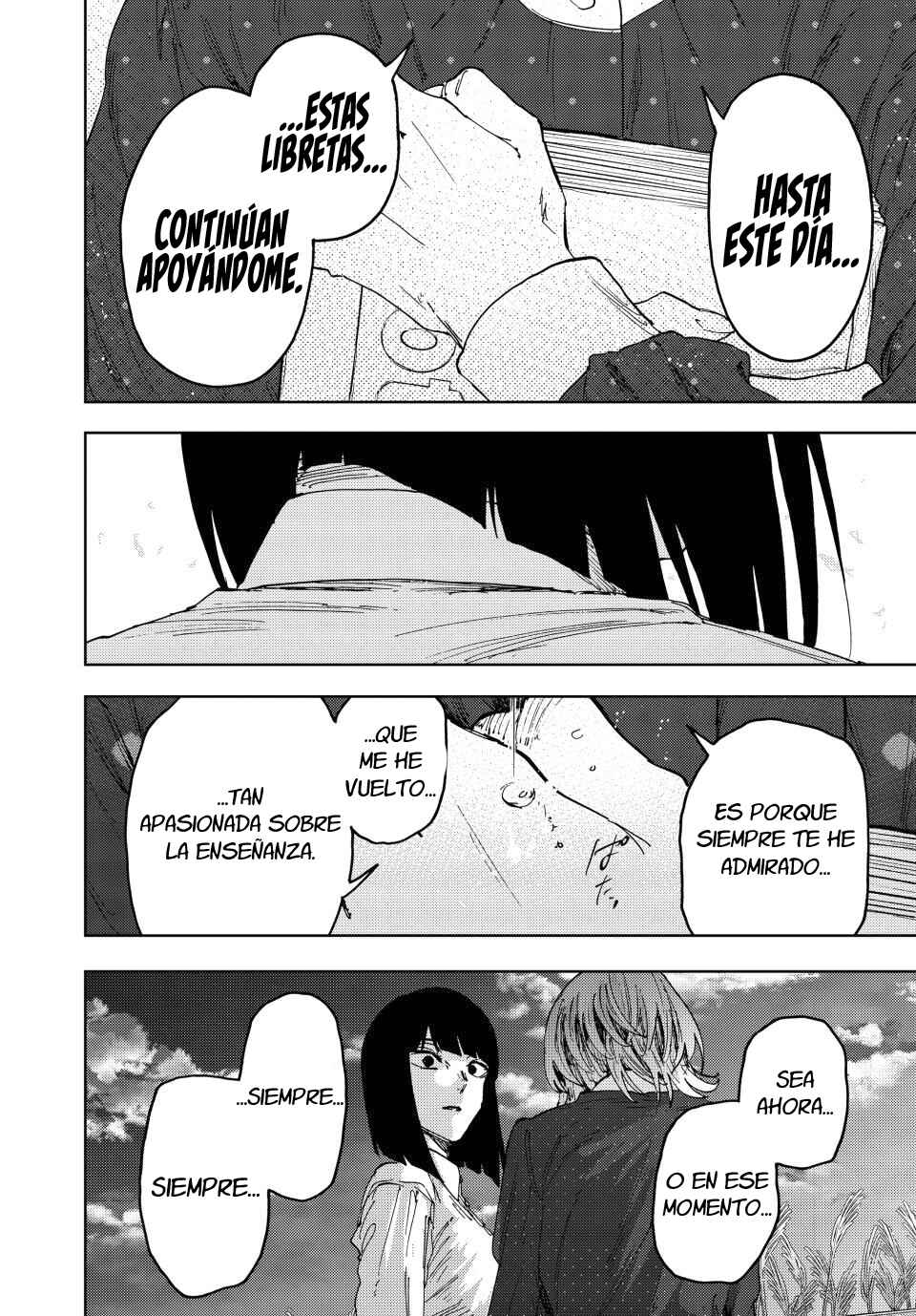 Chapter 186 - Page 17