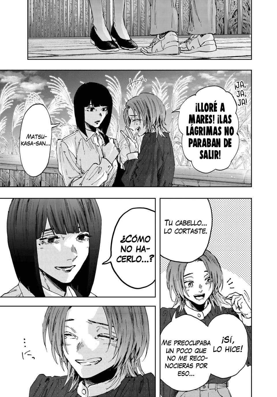 Chapter 186 - Page 2