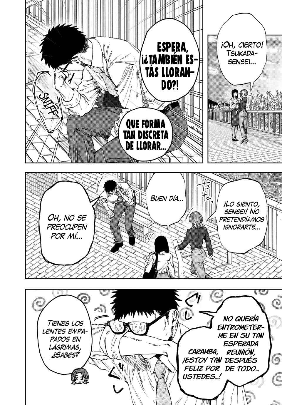 Chapter 186 - Page 3
