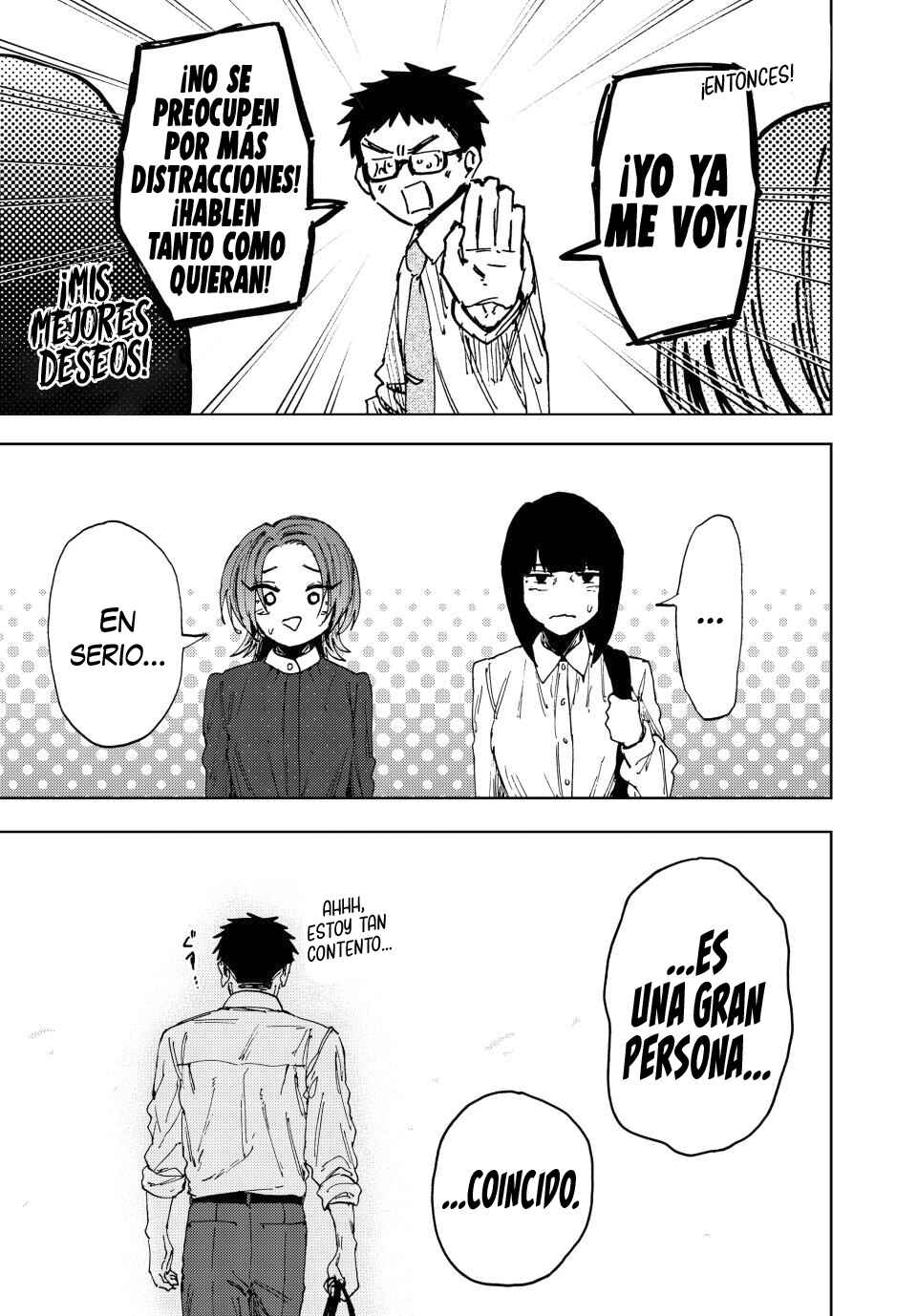 Chapter 186 - Page 4