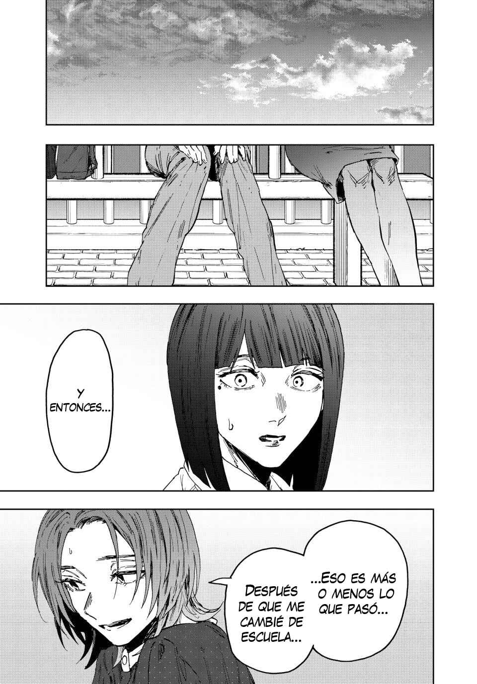 Chapter 186 - Page 6