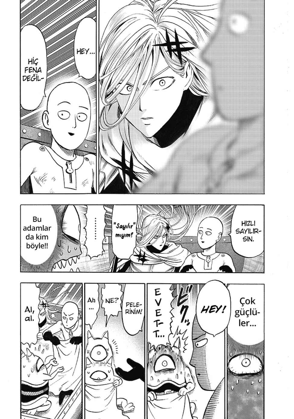 Chapter 129 - Page 8