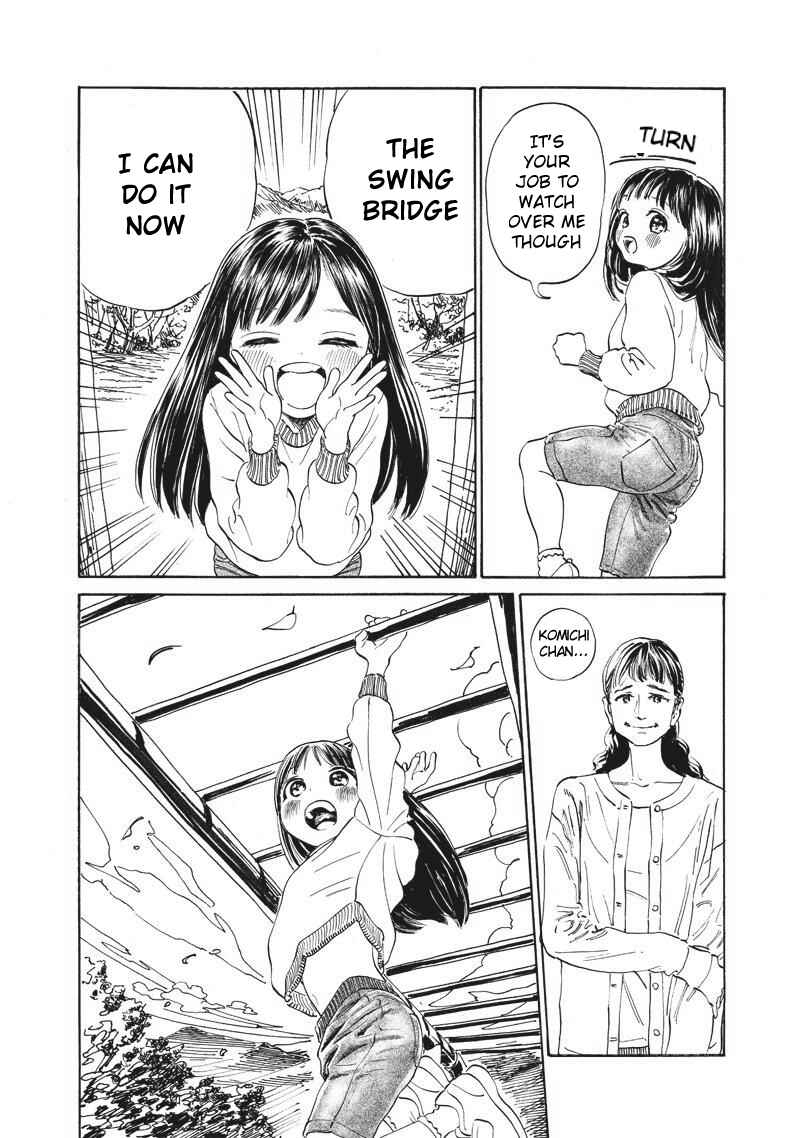 Chapter 4 - Page 2