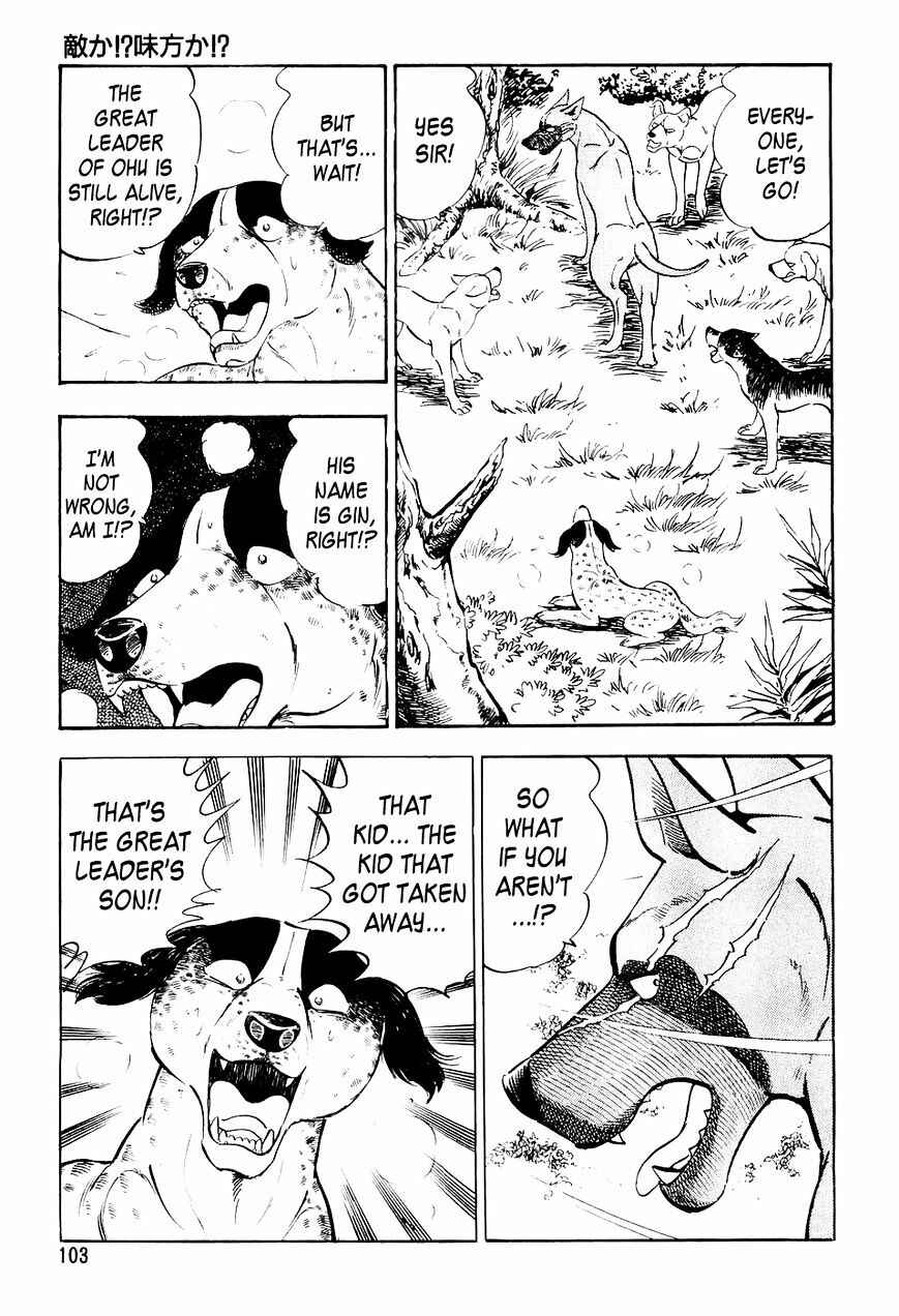 Chapter 15 - Page 20