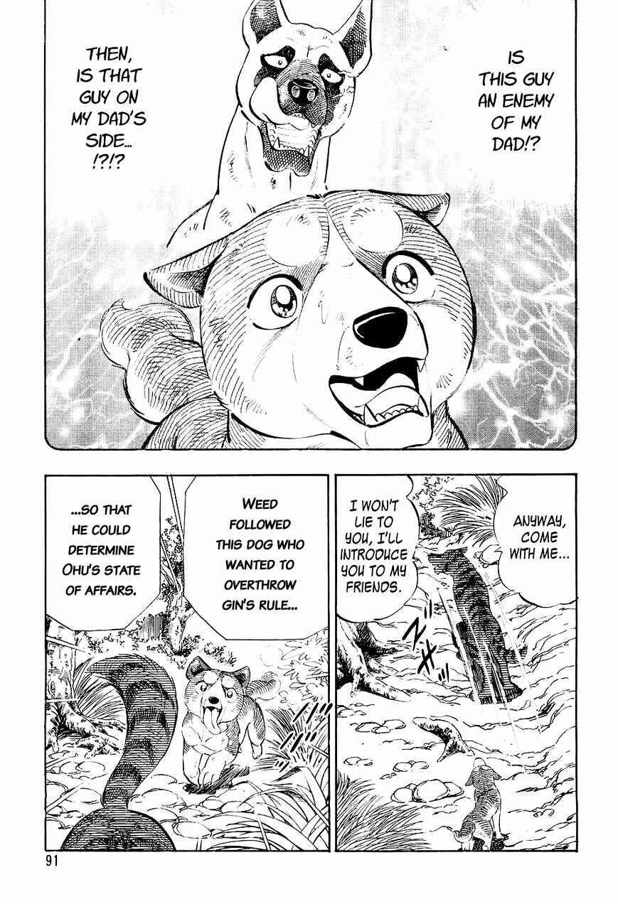 Chapter 15 - Page 8