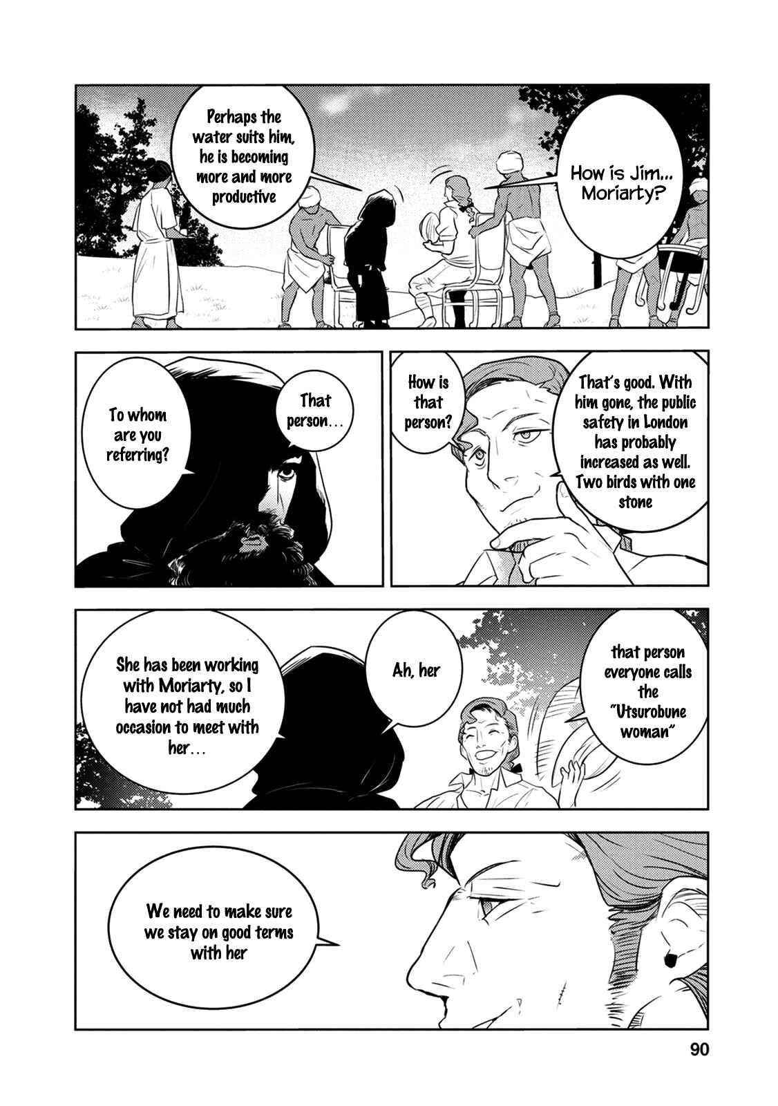 Chapter 7 - Page 24