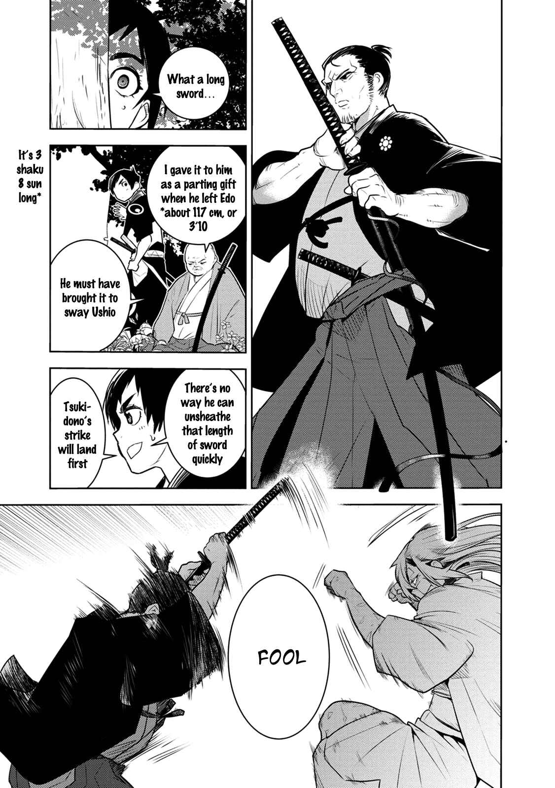 Chapter 7 - Page 9