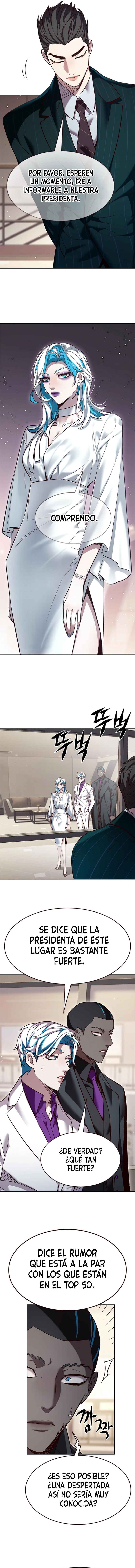 Chapter 341 - Page 11