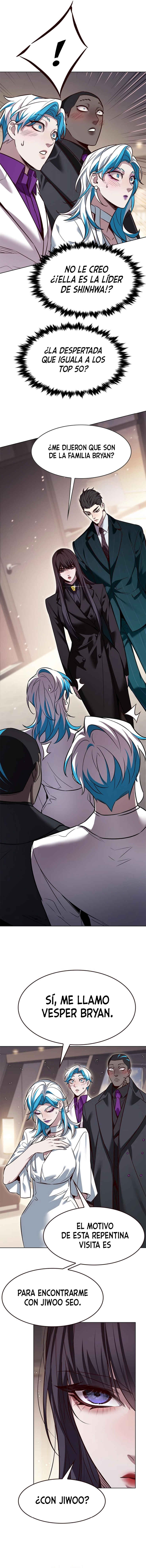 Chapter 341 - Page 14