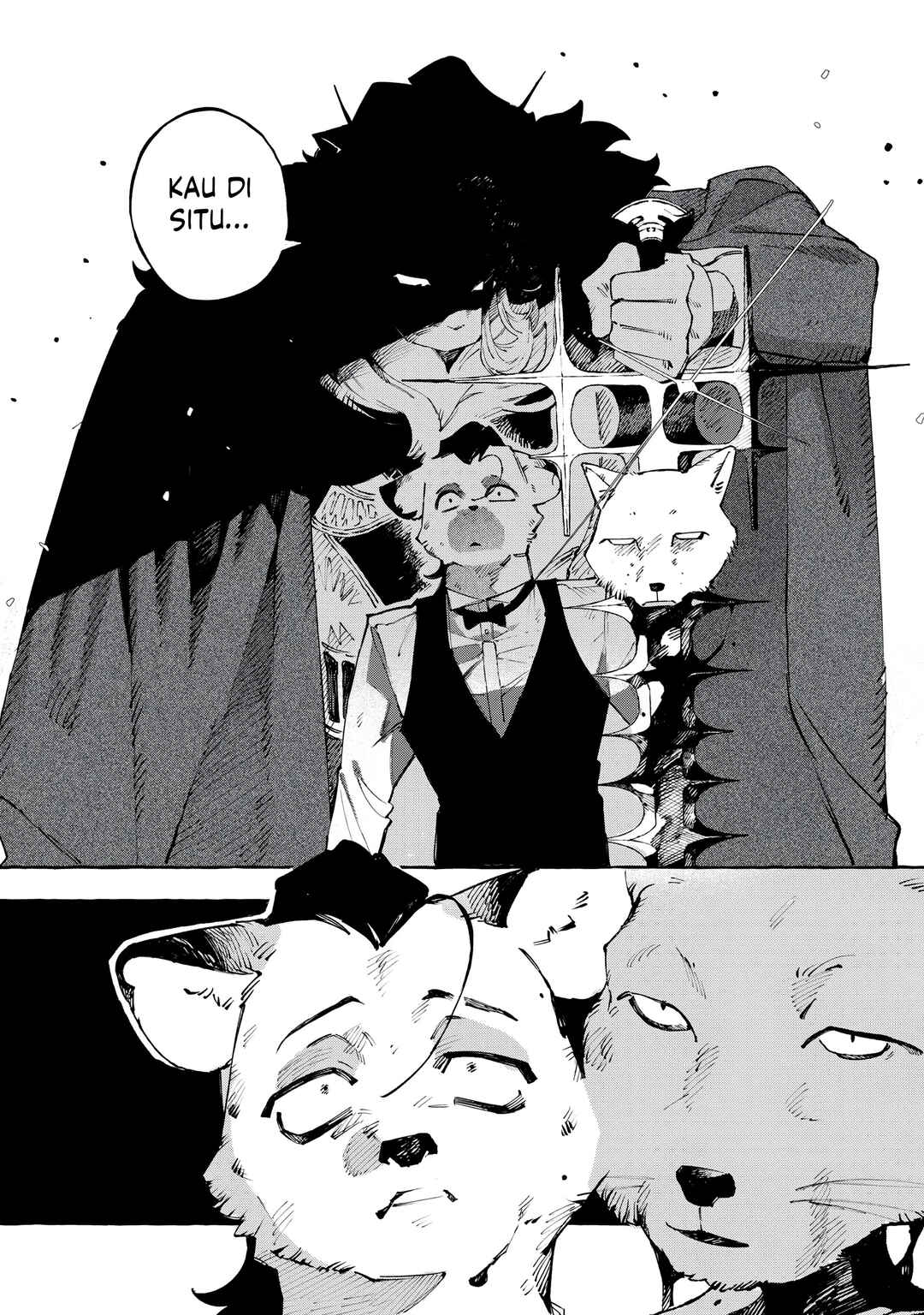 Chapter 6 - Page 2