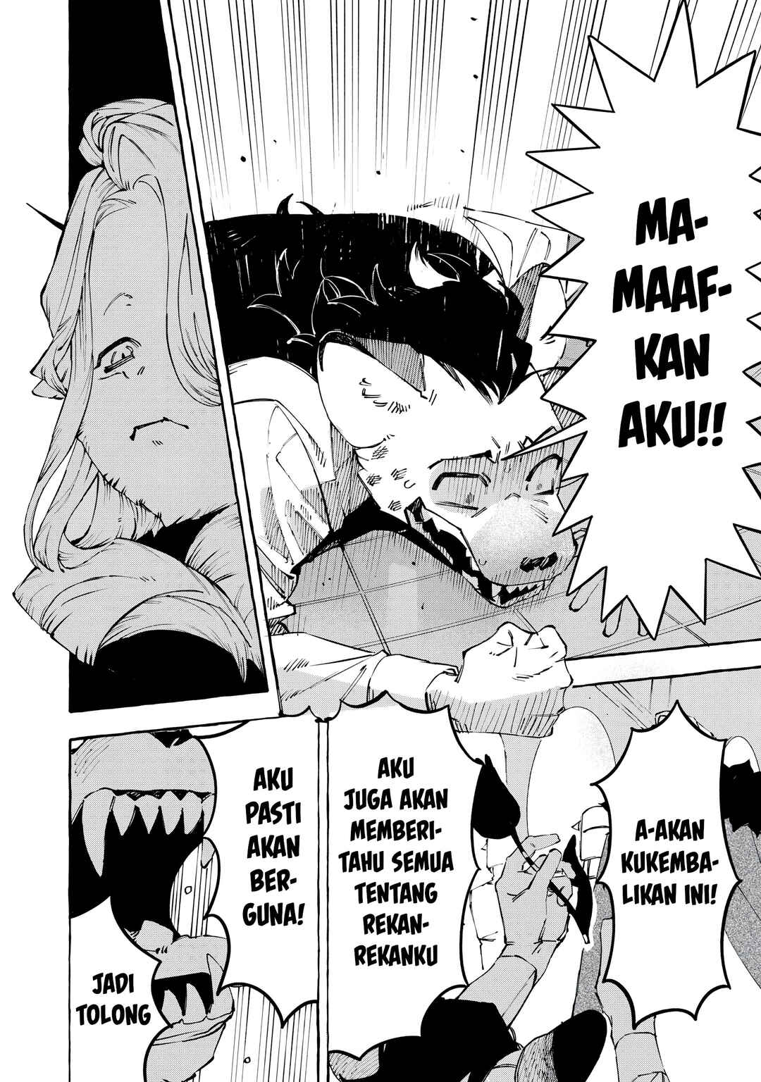 Chapter 6 - Page 4