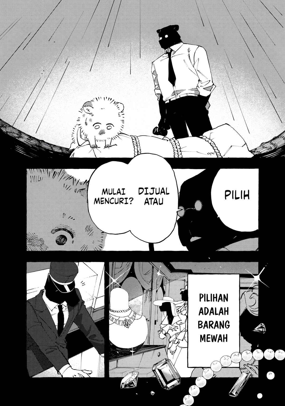 Chapter 6 - Page 7